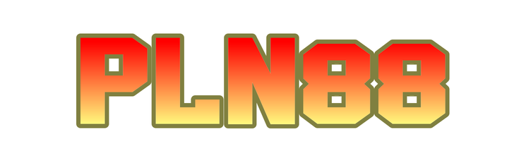 PLN88 Logo