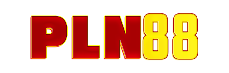 PLN88