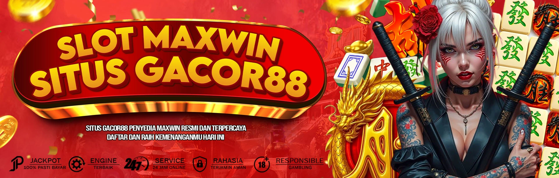 PLN88